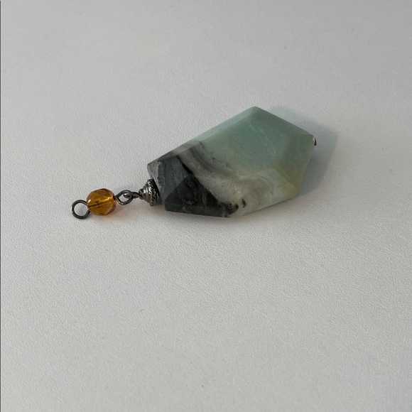 Crystal Pendant - Picture 4 of 4